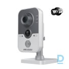 Pārdod Videonovērošanas kameras Hikvision