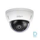 For sale CCTV Cameras Dahua