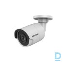 For sale CCTV Cameras Hikvision