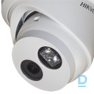 Pārdod Videonovērošanas kameras Hikvision