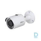 Продают Камеры видеонаблюдения Dahua