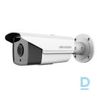 Продают Камеры видеонаблюдения Hikvision
