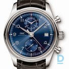 Продают IWC Portofino Chronograph