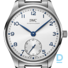 For sale IWC Portugieser Automatic 40mm