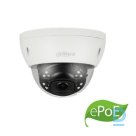 For sale CCTV Cameras Dahua