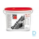 Primer for exterior and interior Duo Primer concentrate 1/3, Baumit 15kg