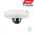 For sale CCTV Cameras Dahua