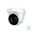 Pārdod Videonovērošanas kameras Dahua