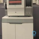 For sale Ivoclar PM3 Clinical analyzers
