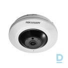 For sale CCTV Cameras Hikvision