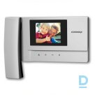 COMMAX Video intercom CDV-35A