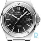 For sale IWC  Ingenieur Automatic 40