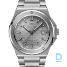 For sale IWC  Ingenieur Automatic 40