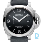 For sale Panerai Luminor Marina Rock Grey