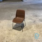 Isku event chairs for sale