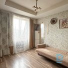 Apartment for sale in Buļļu iela 52