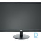 For sale PC Monitor AOC M2470SWH