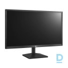 Pārdod Datora monitors LG 24MK430H-B