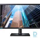 For sale PC Monitor Samsung LS24E65UPLC/EN