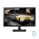 Pārdod Datora monitors Samsung LS27E330HZX