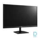 Pārdod Datora monitors LG IPS 27MK430H-B