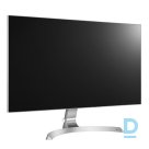 For sale PC Monitor LG IPS 27MP89HM-S