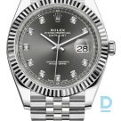 Продают Rolex Datejust 41 mm