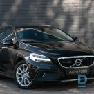 Продается Volvo V40 Cross Country 2.0D, 2017