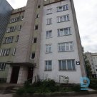 Продают квартиру в Gobas iela 22