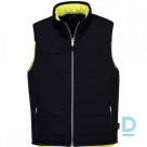 For sale Men's vests