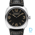 Продают Panerai Radiomir Officine