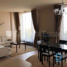 Apartment for sell in Riga