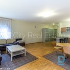 Apartment for sell in Riga