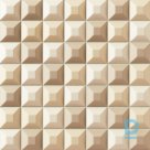 For sale Wall tiles Elementary 