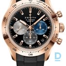 Продают Zenith Chronomaster Sport