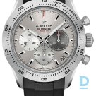 For sale Zenith Chronomaster Sport