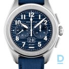 Продают Zenith Pilot Chronographe Big Date Flyback Boutique Edition