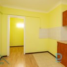 Flat for sale in Riga, Kazarmu Street