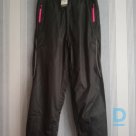 For sale Men's activewear A wear