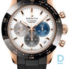 Продают Zenith Chronomaster Sport