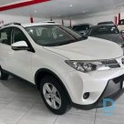 2022. gada Toyota rav4 XLE Premium Sport Utility