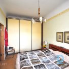 Flat for sale Brīvības iela 134