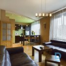 Flat for sale Stirnu iela 13A