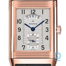 Продают Jaeger-Lecoultre Grand Reverso Duo Face