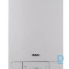 Pārdod BAXI PRIME HT 24