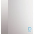 Продают Baxi POWER HT-A 1.430