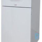 Pārdod Baxi POWER HT+1.50