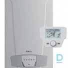 Продают Baxi NUVOLA PLATINUM HT 33 GA