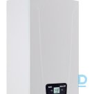 Продают Baxi DUO-TEC COMPACT HT+ 24 GA BAXI