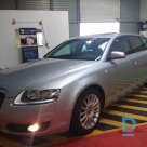 For sale Audi A6